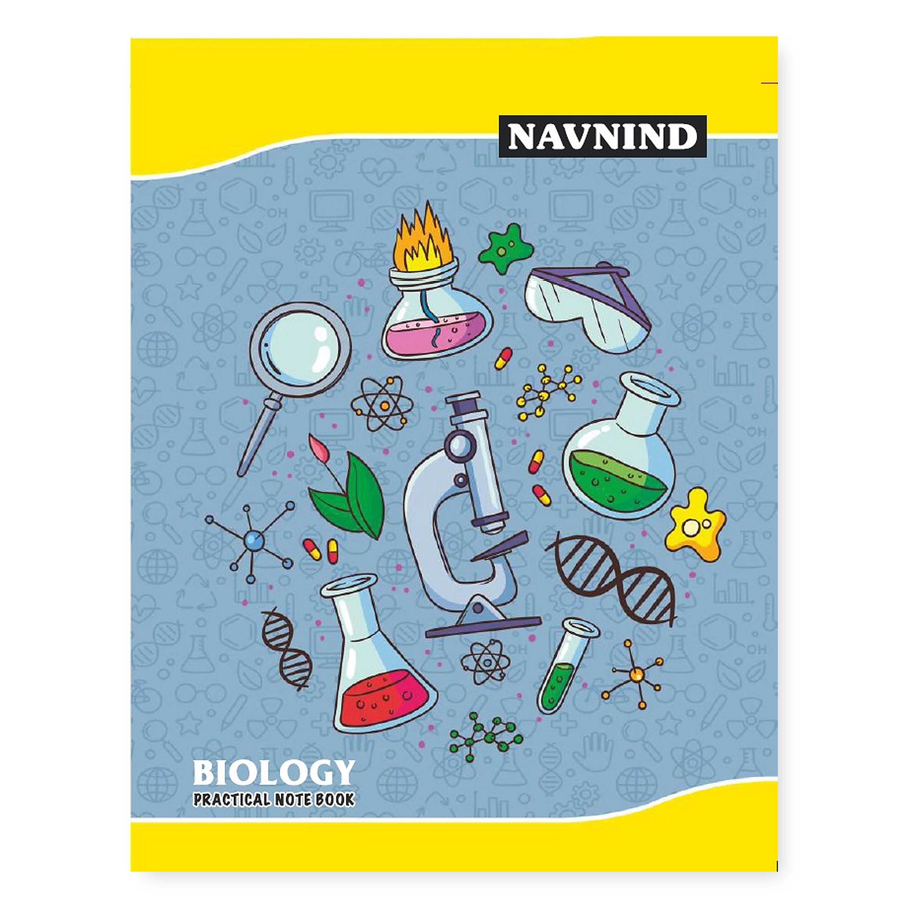 Practical_Notebooks