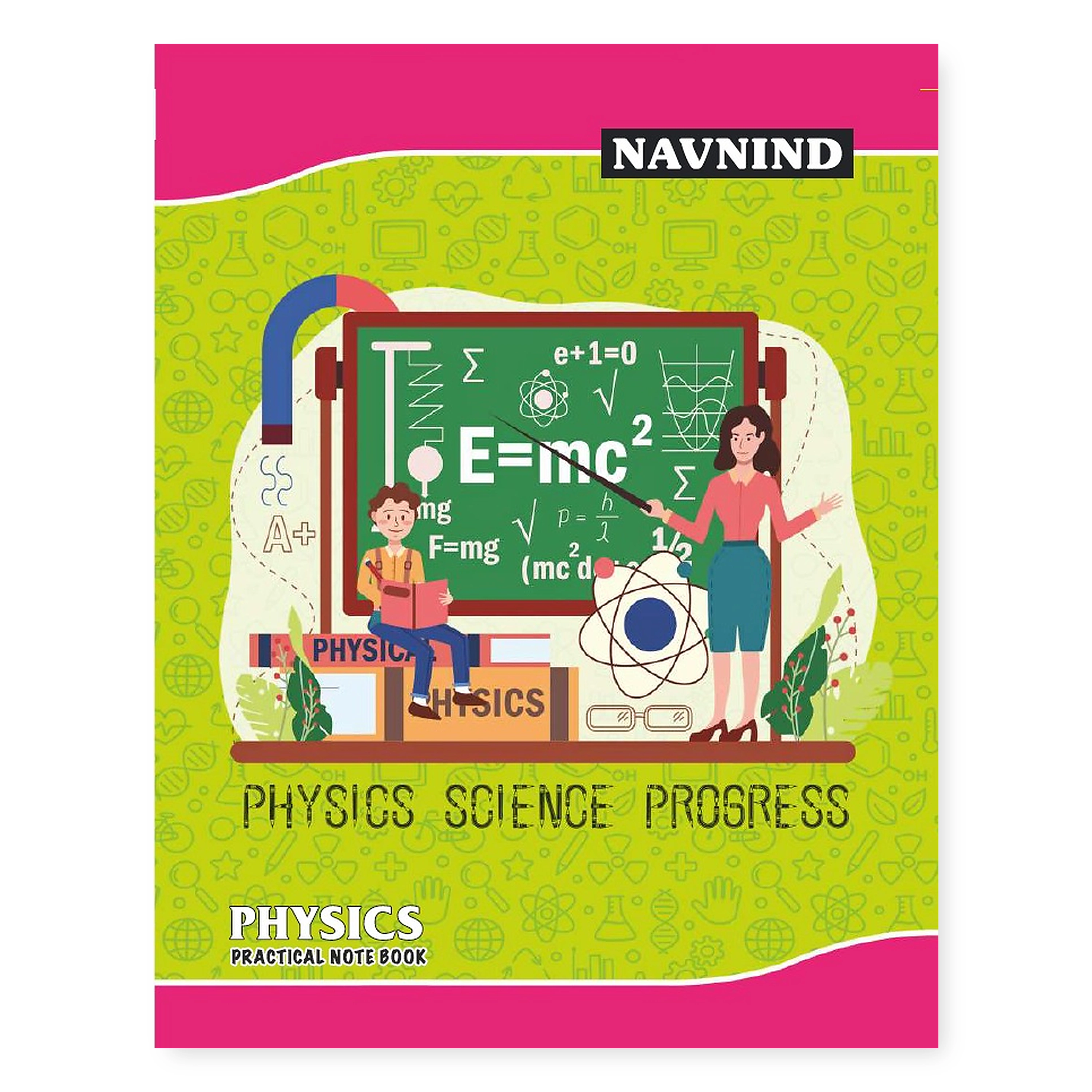 Practical_Notebooks