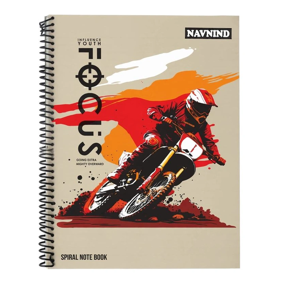 Spiral_Notebooks