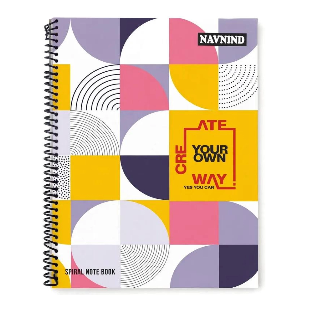 Spiral_Notebooks